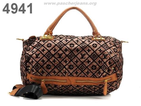 sac poubelle louis vuitton prix